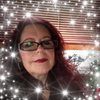 Nancy Sterner - @spiritspeaker7 - Poshmark